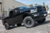 Picture of ICON Alloys Wheel - 1817858052SB