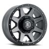 Picture of ICON Alloys Wheel - 1817858150TT
