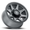 Picture of ICON Alloys Wheel - 1817858150TT