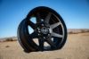 Picture of ICON Alloys Wheel - 1817858347DB