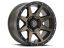 Picture of ICON Alloys Wheel - 1817858447BR