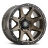 Picture of ICON Alloys Wheel - 1817858547BR