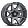 Picture of ICON Alloys Wheel - 1817858547TT