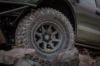 Picture of ICON Alloys Wheel - 1817859057BR