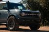 Picture of ICON Alloys Wheel - 1817859057SB