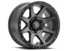 Picture of ICON Alloys Wheel - 1817859057TT