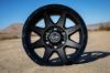 Picture of ICON Alloys Wheel - 1818905560DB
