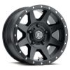 Picture of ICON Alloys Wheel - 1818905560SB