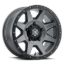 Picture of ICON Alloys Wheel - 1818905560TT