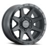 Picture of ICON Alloys Wheel - 1818906352DB