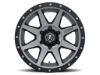 Picture of ICON Alloys Wheel - 1818906352TT