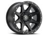 Picture of ICON Alloys Wheel - 1818907345SB