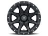 Picture of ICON Alloys Wheel - 1818907345SB