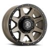 Picture of ICON Alloys Wheel - 1818908055BR