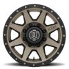 Picture of ICON Alloys Wheel - 1818908055BR