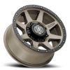Picture of ICON Alloys Wheel - 1818908055BR