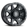 Picture of ICON Alloys Wheel - 1818908955SB