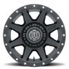 Picture of ICON Alloys Wheel - 1818908955SB