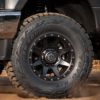 Picture of ICON Alloys Wheel - 1818908955SB