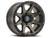 Picture of ICON Alloys Wheel - 1818909060BR