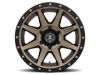 Picture of ICON Alloys Wheel - 1818909060BR
