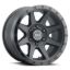 Picture of ICON Alloys Wheel - 1818909060DB