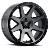 Picture of ICON Alloys Wheel - 1820906356TT