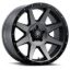 Picture of ICON Alloys Wheel - 1820906356TT