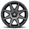 Picture of ICON Alloys Wheel - 1820906356TT