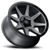 Picture of ICON Alloys Wheel - 1820906356TT