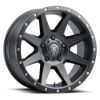 Picture of ICON Alloys Wheel - 1820907345SB