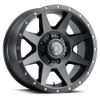 Picture of ICON Alloys Wheel - 1820908152SB