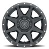 Picture of ICON Alloys Wheel - 1820908152SB