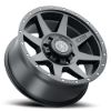 Picture of ICON Alloys Wheel - 1820908152SB