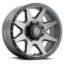 Picture of ICON Alloys Wheel - 1820908152TT