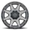 Picture of ICON Alloys Wheel - 1820908152TT