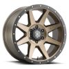 Picture of ICON Alloys Wheel - 1820908350BR