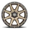 Picture of ICON Alloys Wheel - 1820908350BR