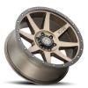 Picture of ICON Alloys Wheel - 1820908350BR