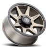 Picture of ICON Alloys Wheel - 1820908955BR