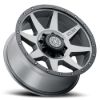 Picture of ICON Alloys Wheel - 1820908955TT