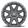 Picture of ICON Alloys Wheel - 1820909056SB