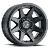 Picture of ICON Alloys Wheel - 1917856350SB