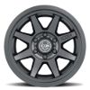 Picture of ICON Alloys Wheel - 1917856350SB