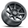 Picture of ICON Alloys Wheel - 1917856350SB