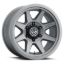 Picture of ICON Alloys Wheel - 1917857345CH