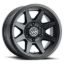 Picture of ICON Alloys Wheel - 1917857345SB