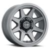 Picture of ICON Alloys Wheel - 1917859057CH