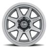 Picture of ICON Alloys Wheel - 1917859057CH