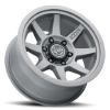Picture of ICON Alloys Wheel - 1917859057CH
